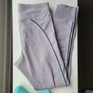 Adidas Stella McCartney Yoga Comfort Tight…